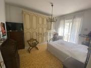 Appartamento in vendita di 63 m² in Corso Don Giovanni...