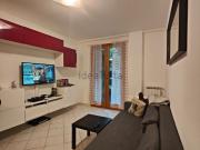 Appartamento in vendita di 63 m² in Corso Europa Unita