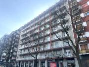 Appartamento in vendita di 63 m² in Corso Francia, 343