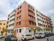 Appartamento in vendita di 63 m² in Corso Giuseppe Garibaldi