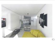 Appartamento in vendita di 63 m² in Corso Giuseppe...