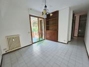 Appartamento in vendita di 63 m² in Corso Guglielmo...