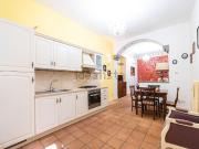 Appartamento in vendita di 63 m² in Corso Italia, 39