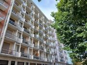 Appartamento in vendita di 63 m² in Corso Taranto, 8