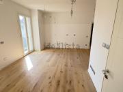 Appartamento in vendita di 63 m² in Corso Vittorio...