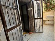 Appartamento in vendita di 63 m² in Fondo Tranchina, 4