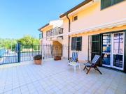 Appartamento in vendita di 63 m² in Frazione Coasco...