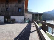 Appartamento in vendita di 63 m² in Frazione La Maina, 10