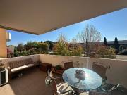 Appartamento in vendita di 63 m² in Largo Filippo...