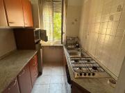 Appartamento in vendita di 63 m² in Largo Luca della...