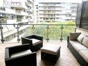 Appartamento in vendita di 63 m² in Largo Santa Maria...