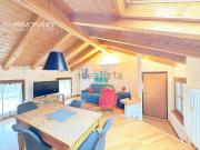 Appartamento in vendita di 63 m² in Località San Giacomo