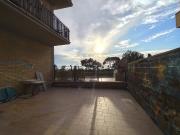 Appartamento in vendita di 63 m² in Lungomare delle Meduse