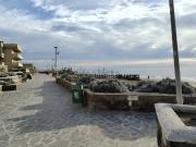 Appartamento in vendita di 63 m² in Lungomare delle Meduse