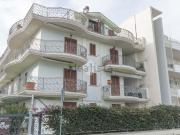 Appartamento in vendita di 63 m² in Lungomare Trento