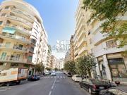 Appartamento in vendita di 63 m² in Piazza Callistio...