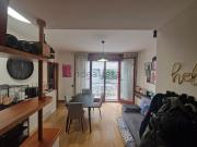 Appartamento in vendita di 63 m² in Piazza dei Daini, 3