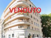 Appartamento in vendita di 63 m² in Piazza Gentile da...