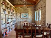 Appartamento in vendita di 63 m² in Piazza Gian Battista...