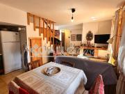 Appartamento in vendita di 63 m² in Piazza Giovanni XXIII