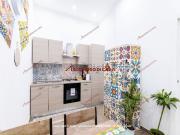 Appartamento in vendita di 63 m² in Piazza Giuseppe...