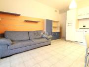 Appartamento in vendita di 63 m² in Piazza Guglielmo...