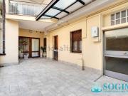 Appartamento in vendita di 63 m² in Piazza Roma