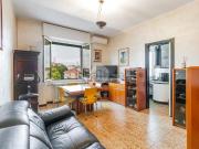 Appartamento in vendita di 63 m² in Piazza Tirana, 5