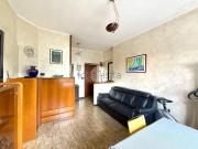 Appartamento in vendita di 63 m² in Piazza Tirana, 5