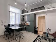 Appartamento in vendita di 63 m² in Piazzale Gabriele...