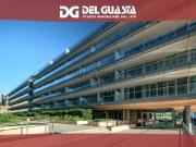 Appartamento in vendita di 63 m² in Piazzale John...