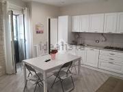 Appartamento in vendita di 63 m² in Salita Belmonte, 3