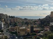 Appartamento in vendita di 63 m² in Strada Baragallo, 8