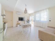 Appartamento in vendita di 63 m² in Strada Cavallaro, 16