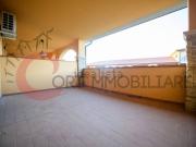 Appartamento in vendita di 63 m² in Strada Provinciale...