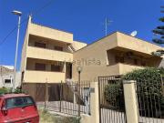 Appartamento in vendita di 63 m² in Strada Statale 113...