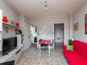 Appartamento in vendita di 63 m² in Strada Torino, 5