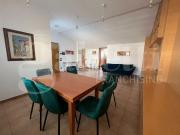 Appartamento in vendita di 63 m² in Via A. Diaz