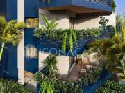 Appartamento in vendita di 63 m² in Via Acquacorrente, 75