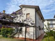 Appartamento in vendita di 63 m² in Via Acquario