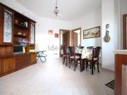 Appartamento in vendita di 63 m² in Via Adige