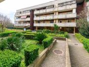 Appartamento in vendita di 63 m² in Via Adolfo Celi, 44