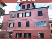 Appartamento in vendita di 63 m² in Via al Prato