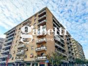 Appartamento in vendita di 63 m² in Via Alatri, 107