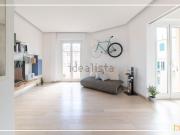 Appartamento in vendita di 63 m² in Via Aldo Casotti, 24