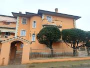 Appartamento in vendita di 63 m² in Via Aldo Moro