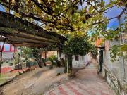 Appartamento in vendita di 63 m² in Via Alessandro...