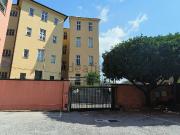 Appartamento in vendita di 63 m² in Via all&apos Asilo...