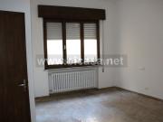 Appartamento in vendita di 63 m² in Via Almerigi