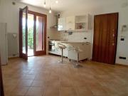 Appartamento in vendita di 63 m² in Via Alta, 57